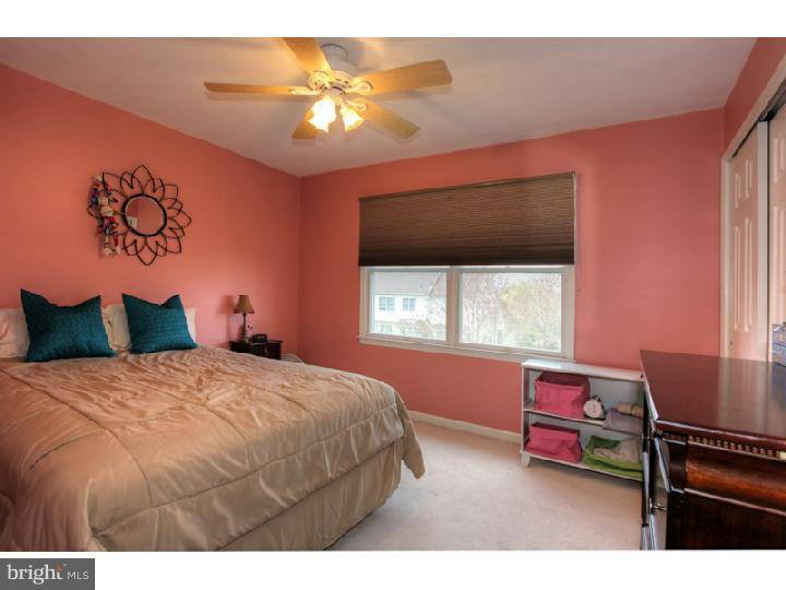 47 Brooks Road Moorestown, NJ 08057 - Photo 19 of 25