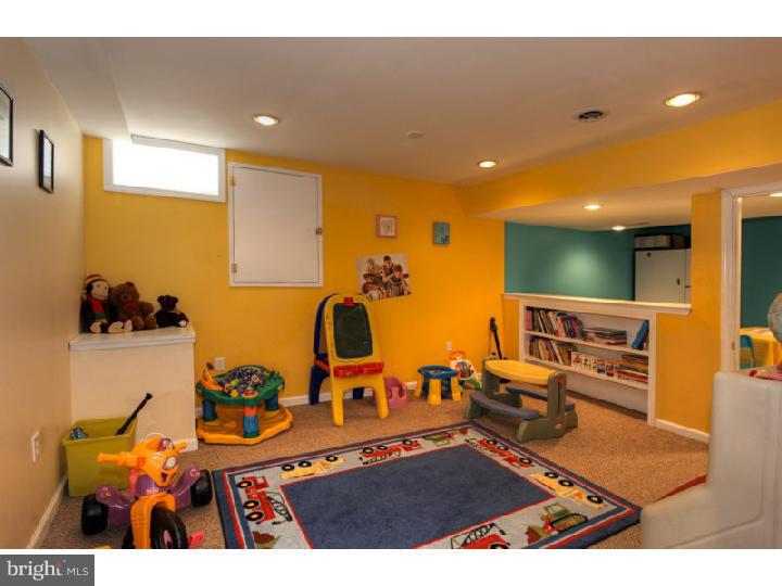 47 Brooks Road Moorestown, NJ 08057 - Photo 20 of 25