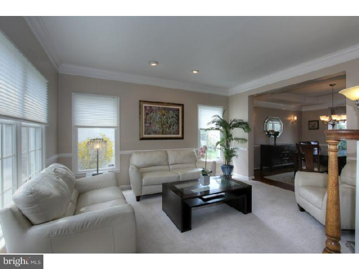 47 Brooks Road Moorestown, NJ 08057 - Photo 3 of 25