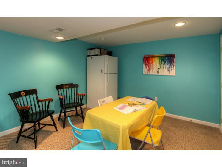47 Brooks Road Moorestown, NJ 08057 - Photo 21 of 25