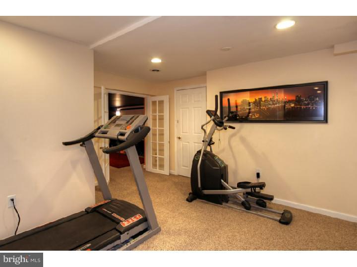 47 Brooks Road Moorestown, NJ 08057 - Photo 22 of 25