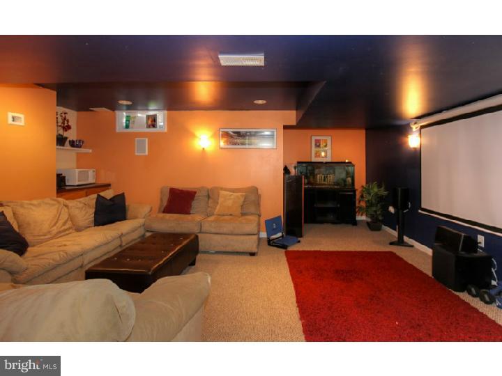 47 Brooks Road Moorestown, NJ 08057 - Photo 23 of 25