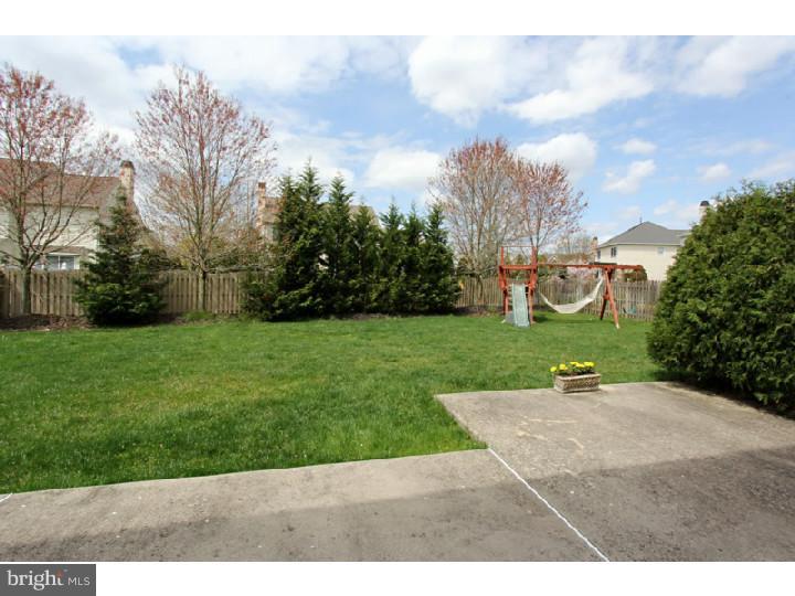 47 Brooks Road Moorestown, NJ 08057 - Photo 24 of 25