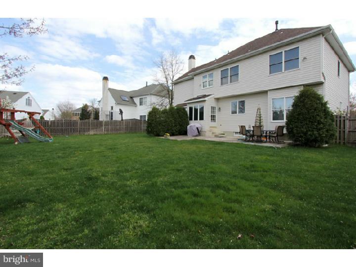 47 Brooks Road Moorestown, NJ 08057 - Photo 25 of 25