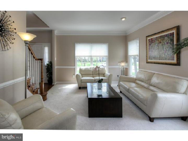 47 Brooks Road Moorestown, NJ 08057 - Photo 4 of 25