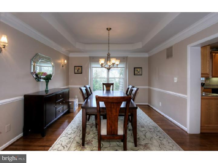 47 Brooks Road Moorestown, NJ 08057 - Photo 5 of 25