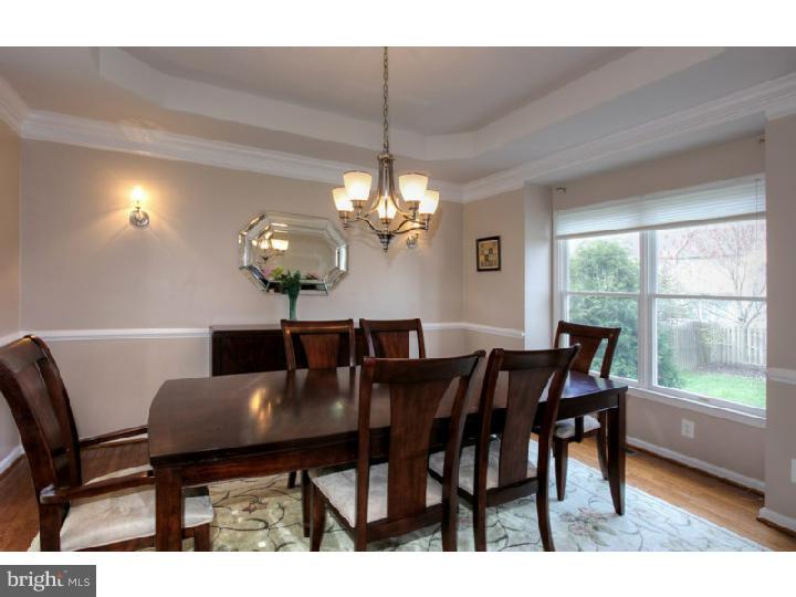 47 Brooks Road Moorestown, NJ 08057 - Photo 6 of 25