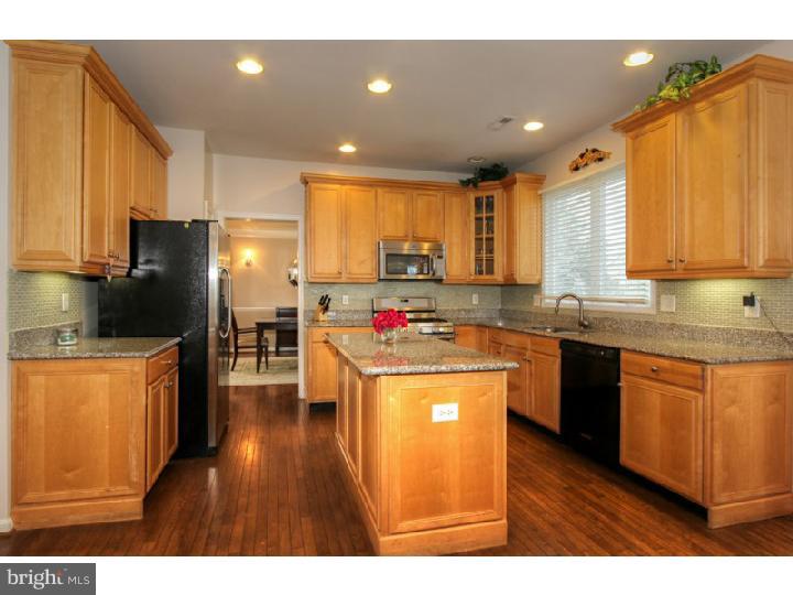 47 Brooks Road Moorestown, NJ 08057 - Photo 7 of 25
