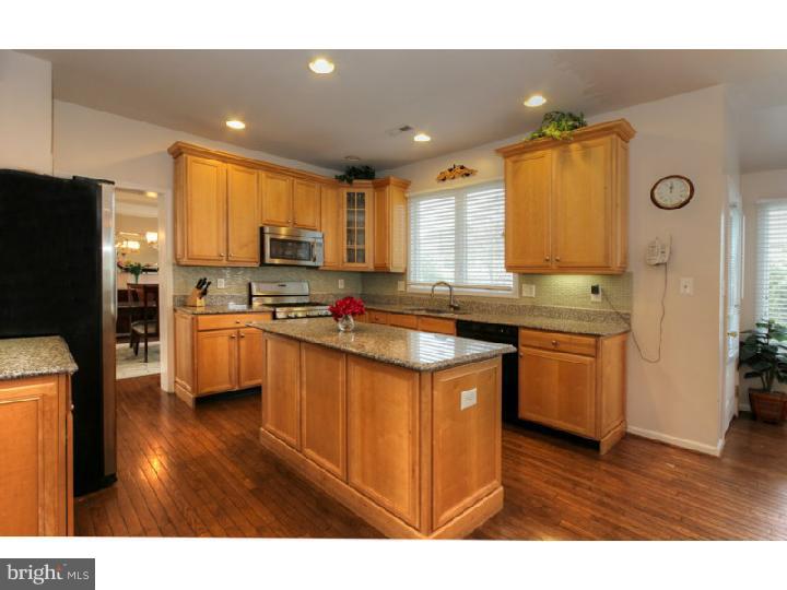 47 Brooks Road Moorestown, NJ 08057 - Photo 8 of 25