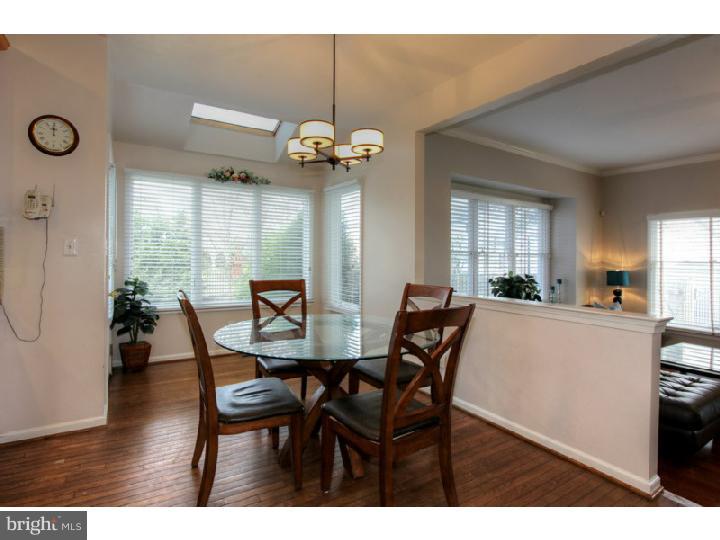 47 Brooks Road Moorestown, NJ 08057 - Photo 9 of 25