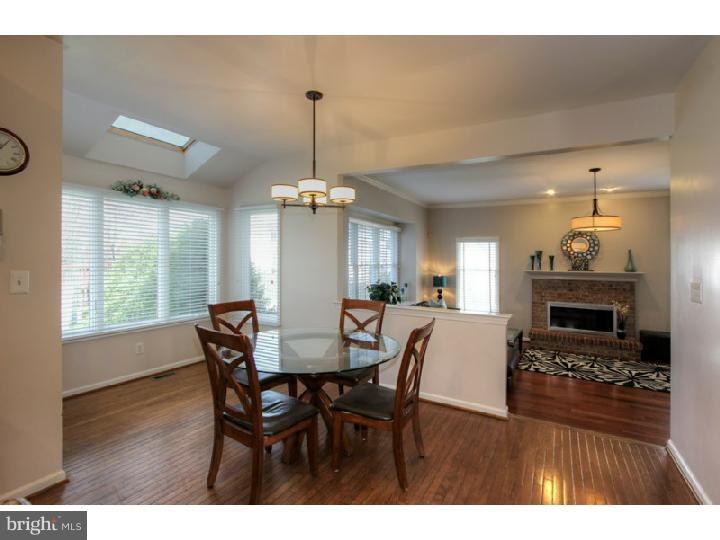 47 Brooks Road Moorestown, NJ 08057 - Photo 10 of 25