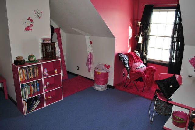 12266 West Dunbar Road Dundee, MI 48131 - Photo 15 of 22