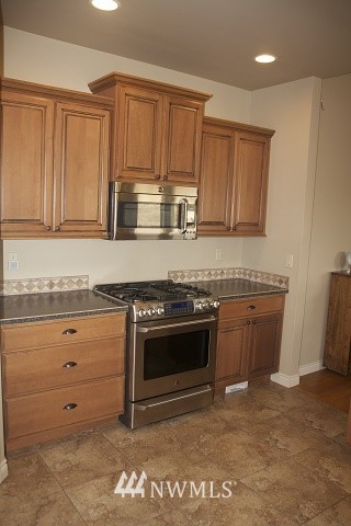 321 Lancaster Road Selah, WA 98942 - Photo 4 of 5