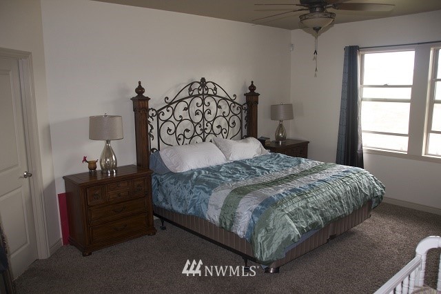 321 Lancaster Road Selah, WA 98942 - Photo 5 of 5