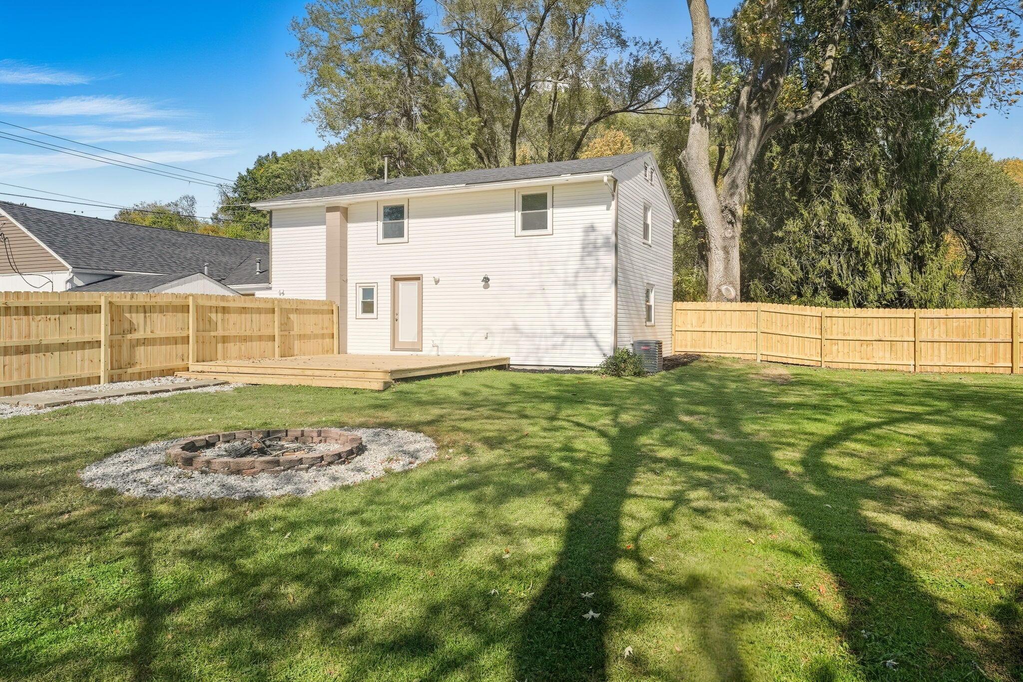 110 Quarry Road Southeast Lancaster, OH 43130 - Photo 50 of 63 64-web-or-mls-110-quarry-rd-se
