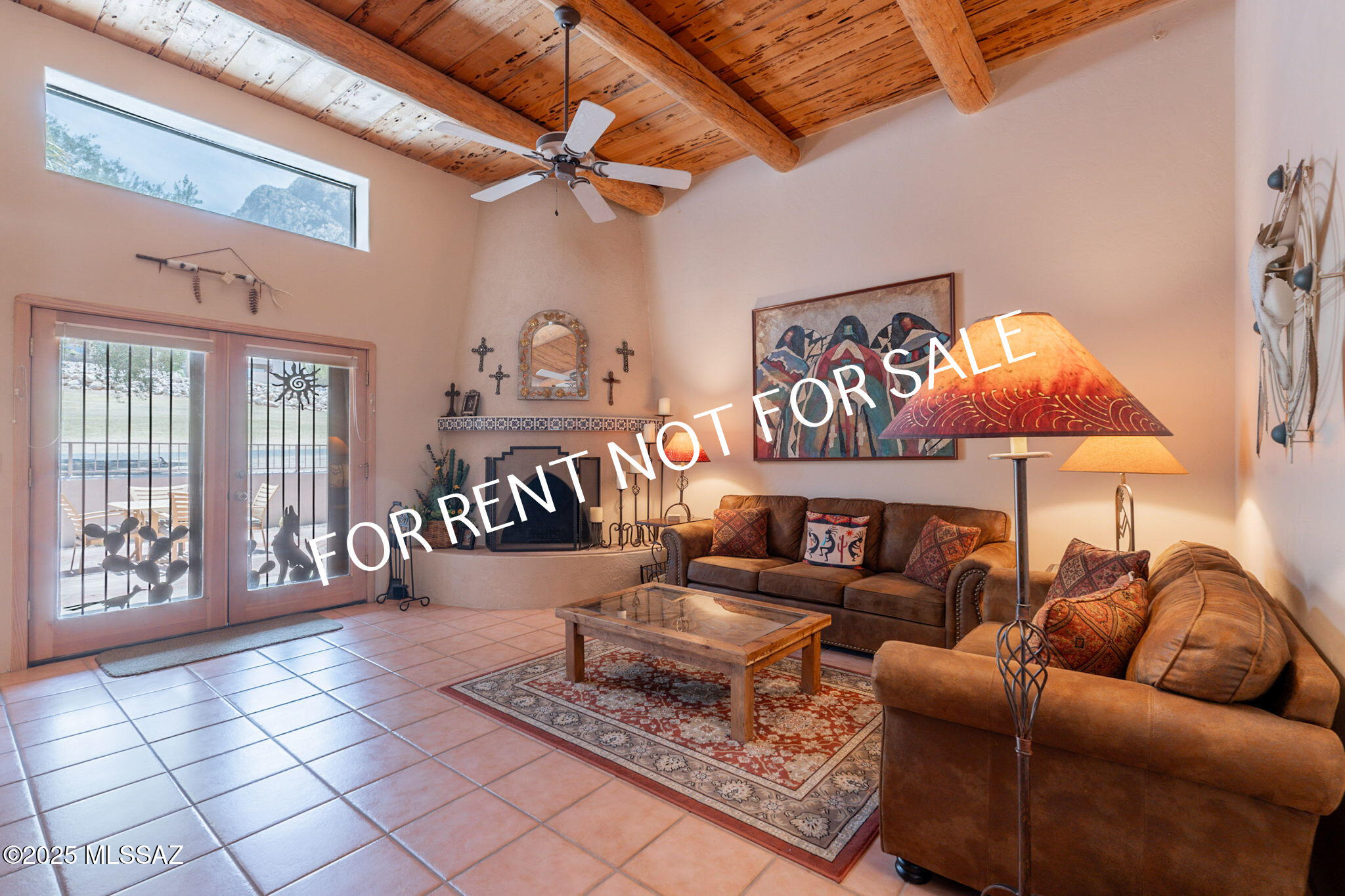 9876 North Ridge Shadow Place Tucson, AZ 85704 - Photo 9 of 48