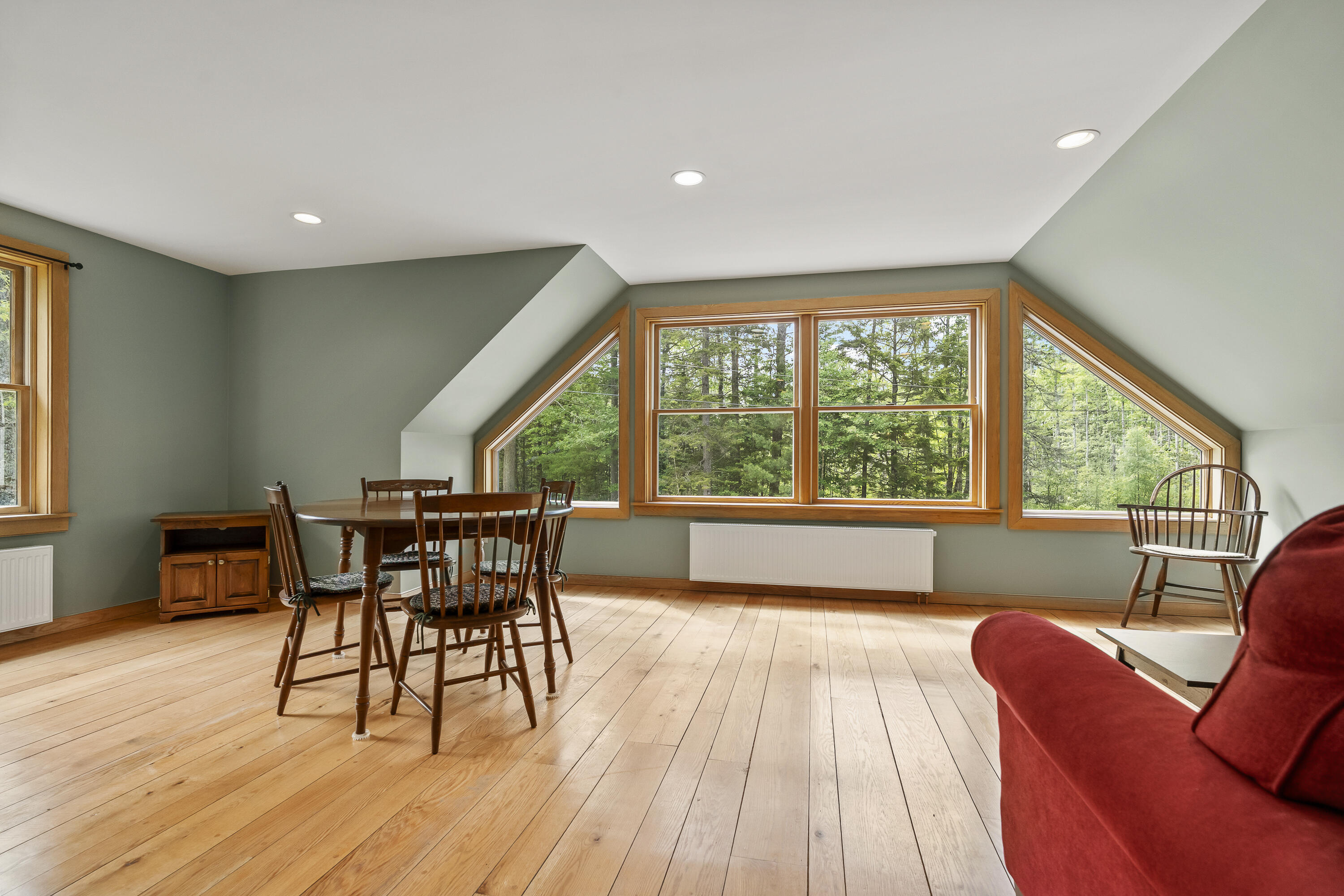 417 Lower Round Pond Road Bristol, ME 04539 - Photo 64 of 73 72-417 Lower Round Pond Rd, Round Pond,