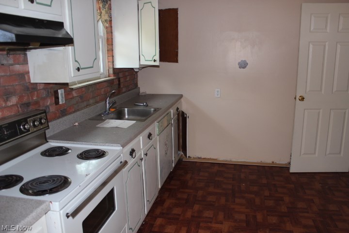 4137 New Road Austintown, OH 44515 - Photo 15 of 19