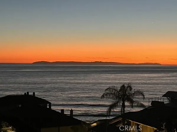 $10,000 | 34 Blue Lagoon, Laguna Beach, CA 92651