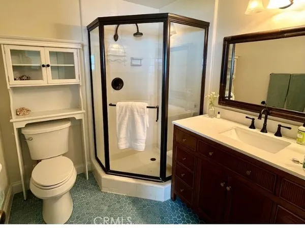 $10,000 | 34 Blue Lagoon, Laguna Beach, CA 92651