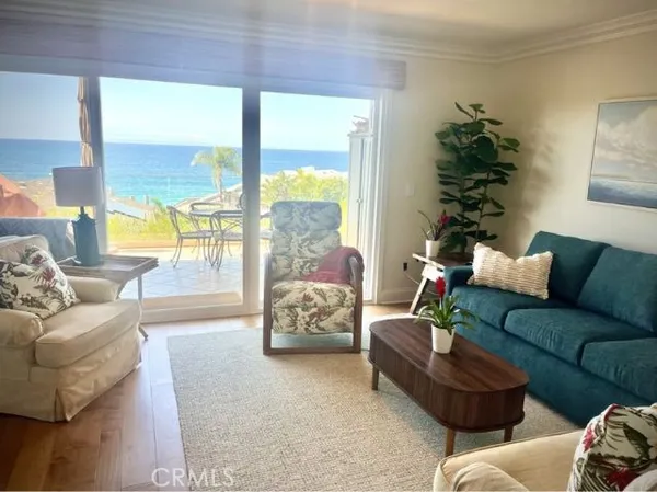 $10,000 | 34 Blue Lagoon, Laguna Beach, CA 92651
