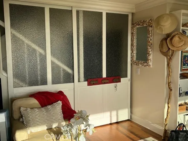 $10,000 | 34 Blue Lagoon, Laguna Beach, CA 92651