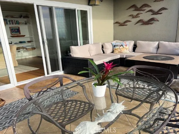 $10,000 | 34 Blue Lagoon, Laguna Beach, CA 92651