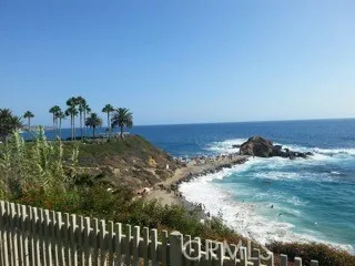 $10,000 | 34 Blue Lagoon, Laguna Beach, CA 92651