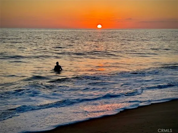 $10,000 | 34 Blue Lagoon, Laguna Beach, CA 92651