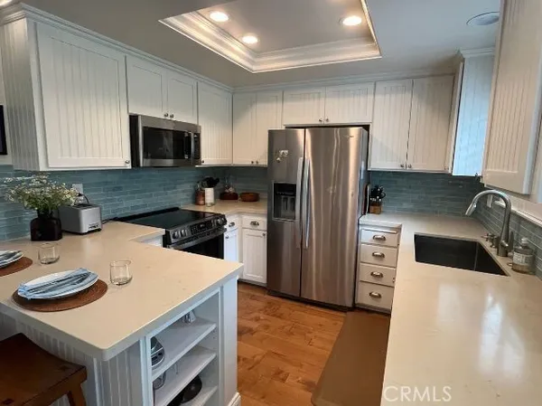 $10,000 | 34 Blue Lagoon, Laguna Beach, CA 92651