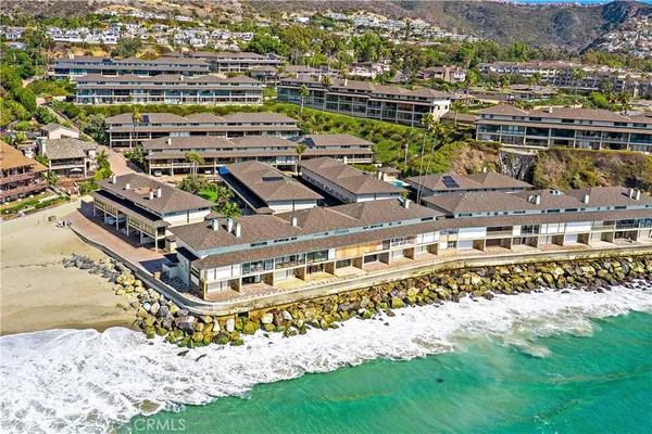 $10,000 | 34 Blue Lagoon, Laguna Beach, CA 92651