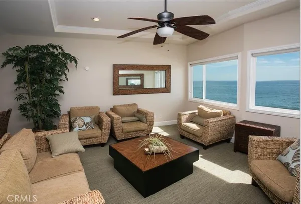 $10,000 | 34 Blue Lagoon, Laguna Beach, CA 92651