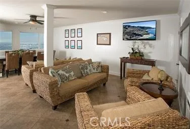 $10,000 | 34 Blue Lagoon, Laguna Beach, CA 92651