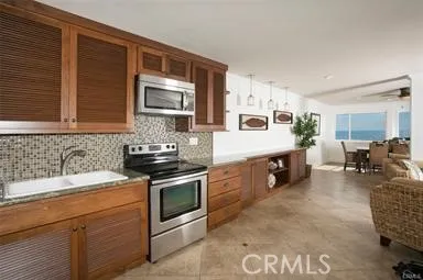 $10,000 | 34 Blue Lagoon, Laguna Beach, CA 92651