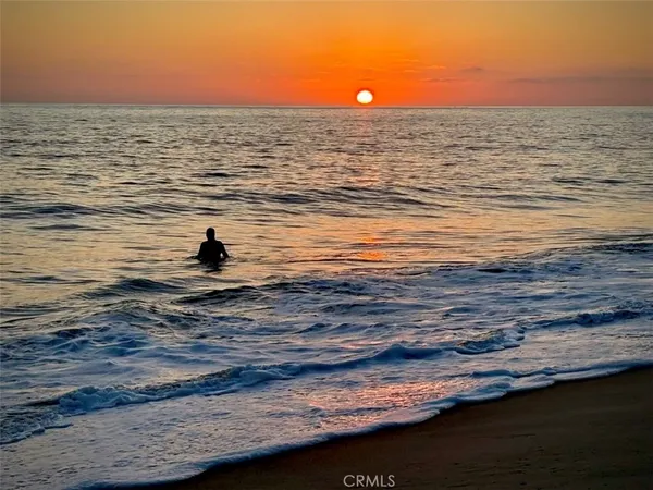 a view of ocean view