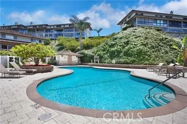 $10,000 | 34 Blue Lagoon, Laguna Beach, CA 92651