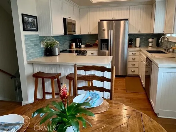 $10,000 | 34 Blue Lagoon, Laguna Beach, CA 92651