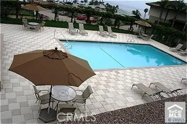 $10,000 | 34 Blue Lagoon, Laguna Beach, CA 92651