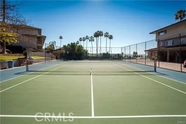 $10,000 | 34 Blue Lagoon, Laguna Beach, CA 92651