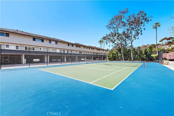 $10,000 | 34 Blue Lagoon, Laguna Beach, CA 92651