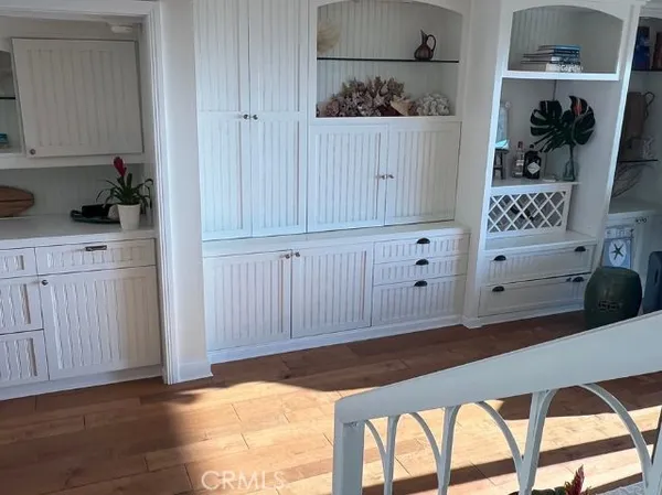 $10,000 | 34 Blue Lagoon, Laguna Beach, CA 92651