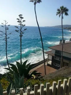 $10,000 | 34 Blue Lagoon, Laguna Beach, CA 92651