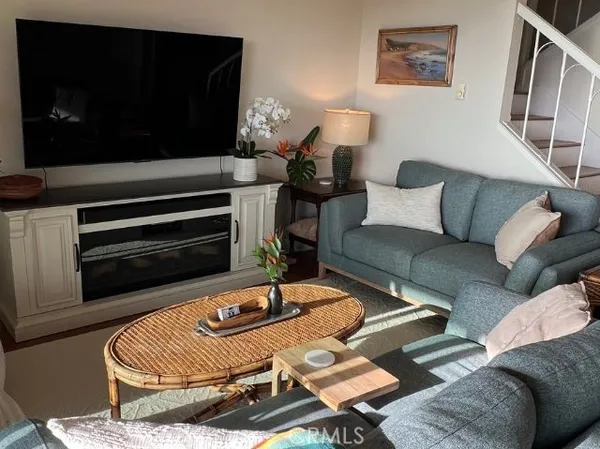 $10,000 | 34 Blue Lagoon, Laguna Beach, CA 92651