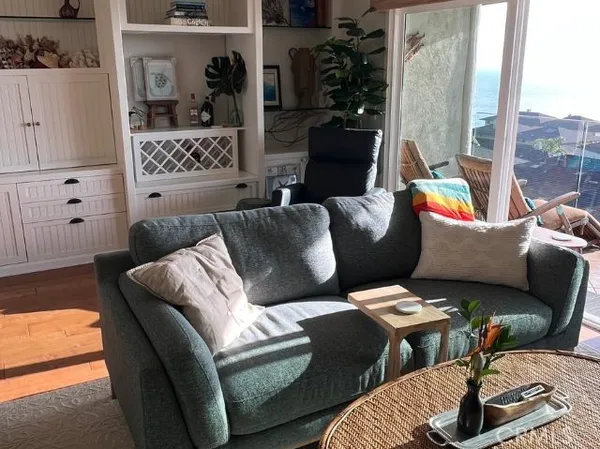 $10,000 | 34 Blue Lagoon, Laguna Beach, CA 92651