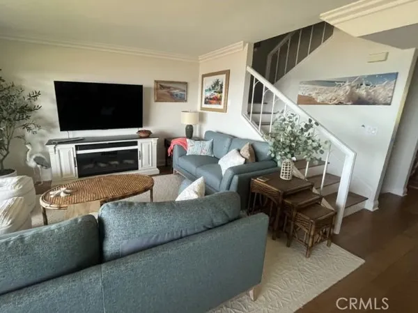 $10,000 | 34 Blue Lagoon, Laguna Beach, CA 92651