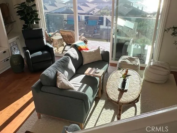 $10,000 | 34 Blue Lagoon, Laguna Beach, CA 92651