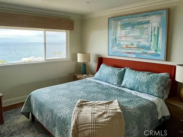 $10,000 | 34 Blue Lagoon, Laguna Beach, CA 92651
