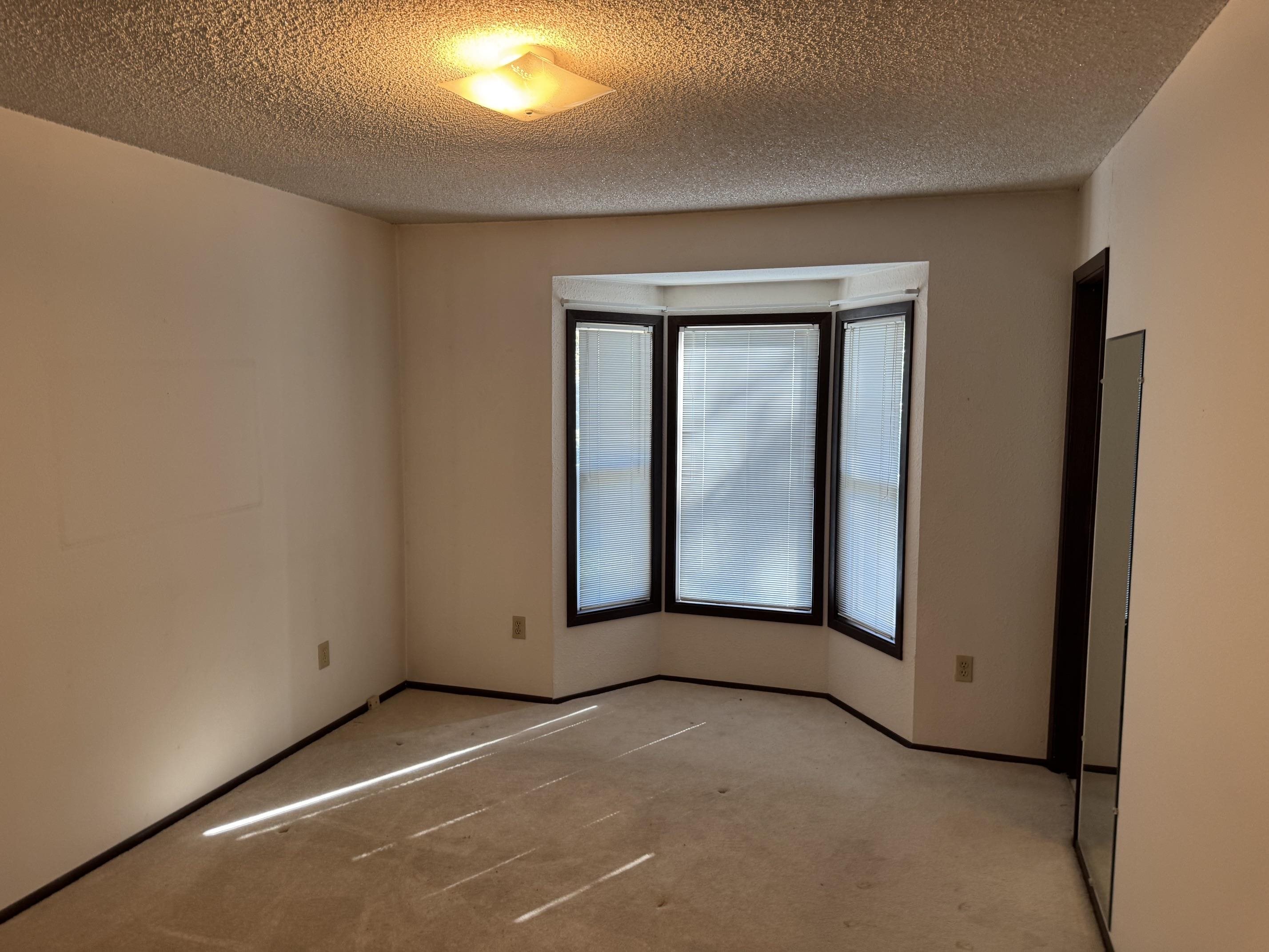 1127 North Flint Road Spokane, WA 99224 - Photo 6 of 17