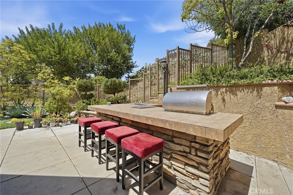 2843 Timberlyn Trail Road Fullerton, CA 92833 - Photo 23 of 62