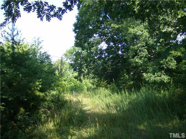 Oxford Road Roxboro, NC 27574 - Photo 2 of 12 Photo 2